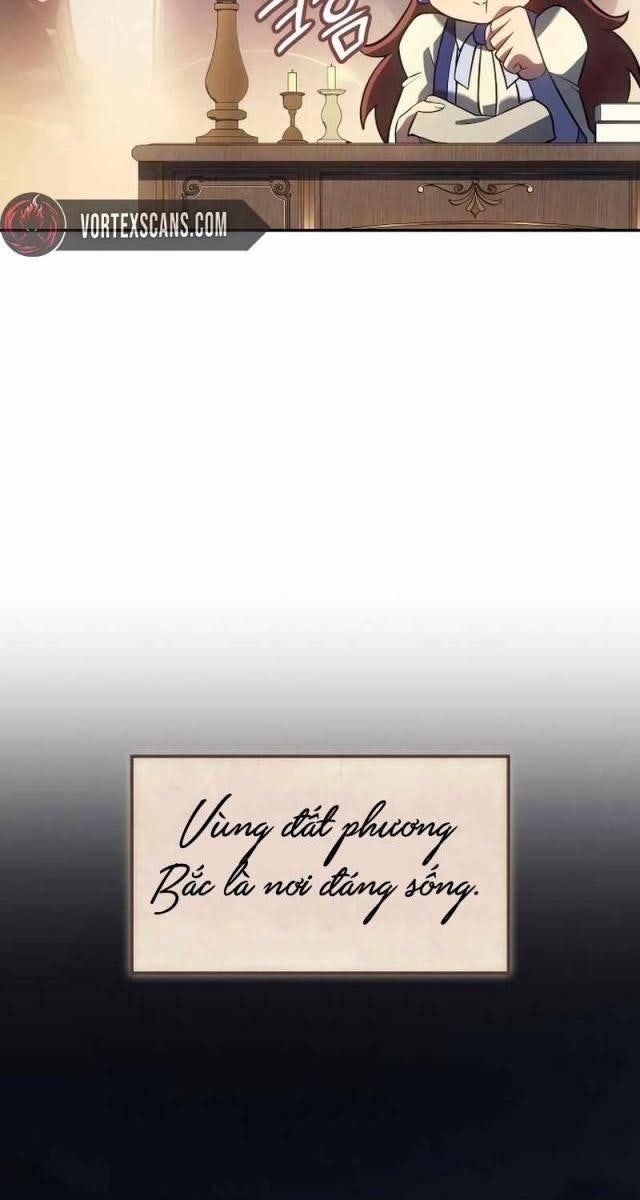 Băng Vương - Page 70