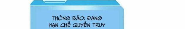 Sự Trở Lại Ma Dược Sư Cấp FFF - Page 67
