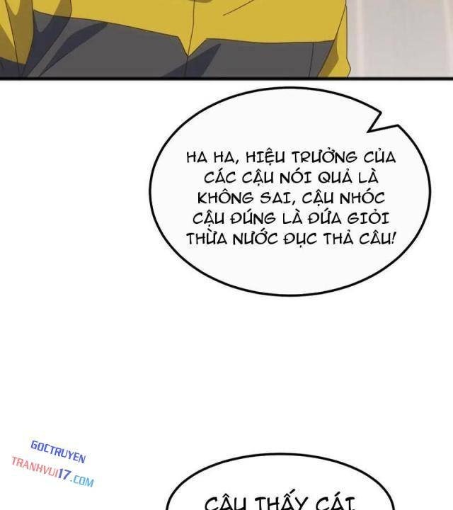 Vạn Tộc Xâm Lược: Mở Đầu Thuần Hóa Cự Thú Cấp Sử Thi - Page 16