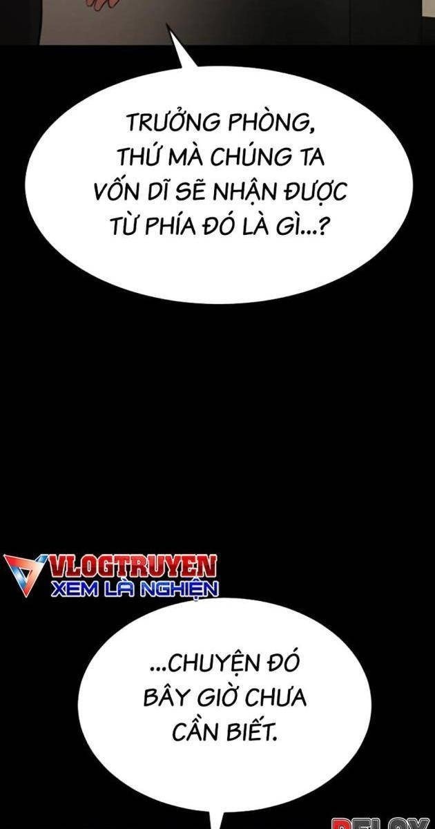 Baek XX - Page 79
