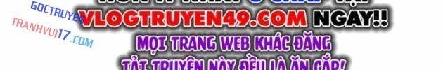 Kẻ Sống Sót Vua Kiếm - Page 120