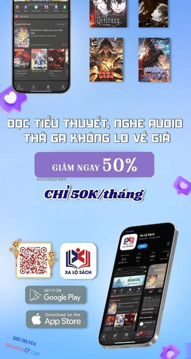 Vạn Tộc Xâm Lược: Mở Đầu Thuần Hóa Cự Thú Cấp Sử Thi - Page 61