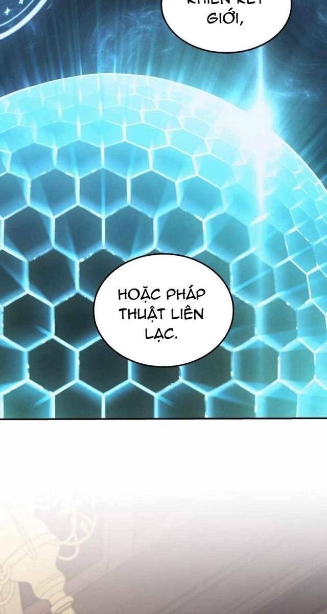 Băng Vương - Page 37