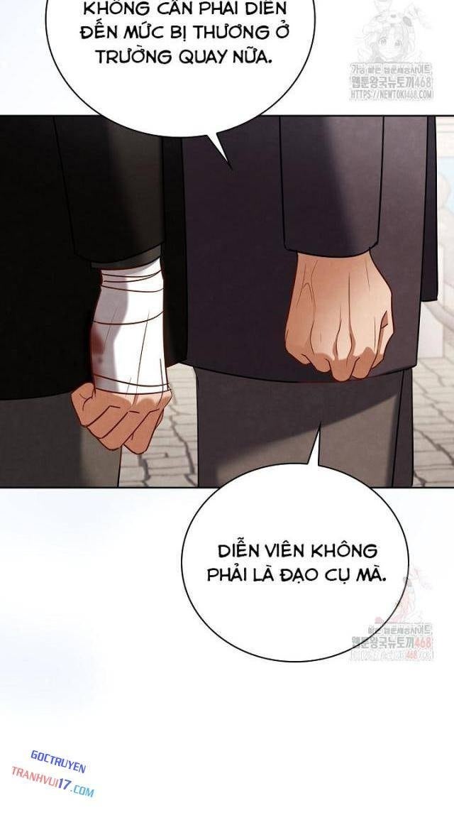 Sống Như Một Diễn Viên - Page 81