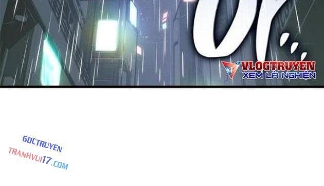 Tạp Huyết - Page 28