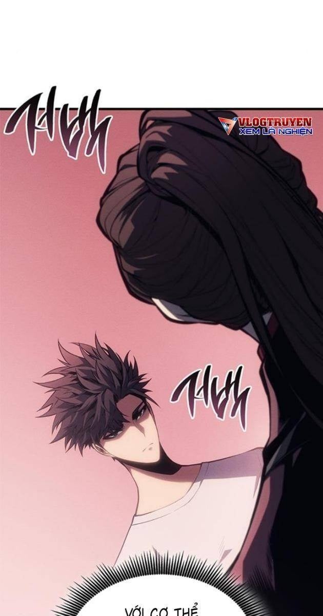 Tạp Huyết - Page 105