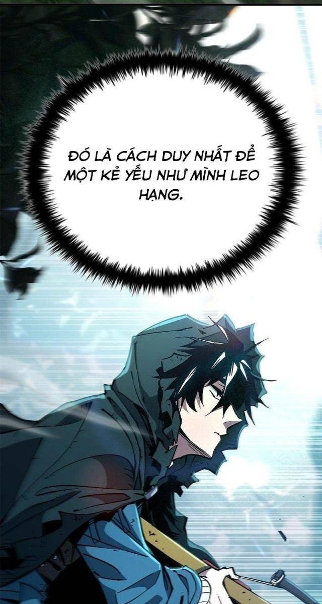 Sinh Tồn Giả Tối Cường - Page 133