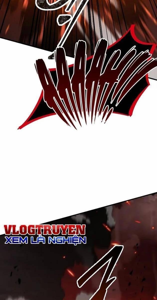 Sự Trở Lại Của Hiệp Sĩ Giáo Vô Song - Page 7