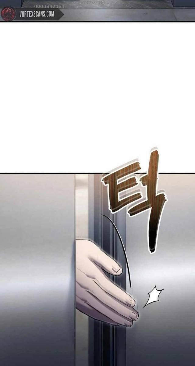 Chỉ Mình Ta Hồi Sinh - Page 8