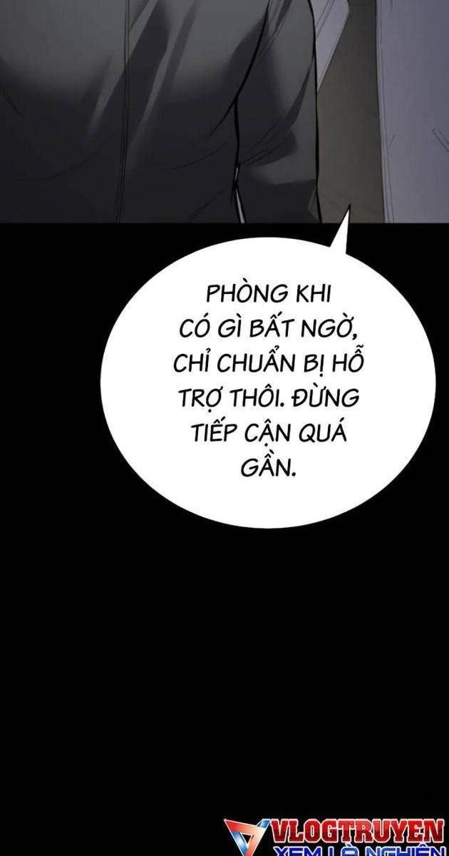 Baek XX - Page 111