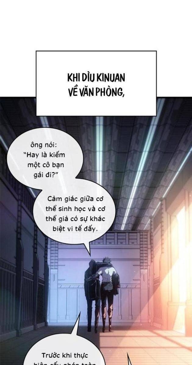 Tạp Huyết - Page 151