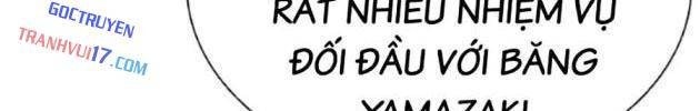 Hoán Đổi Diệu Kì - Page 187