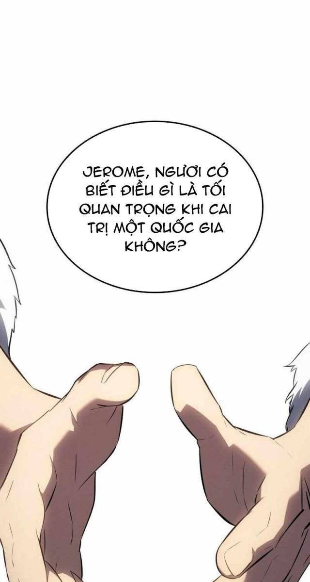 Băng Vương - Page 44