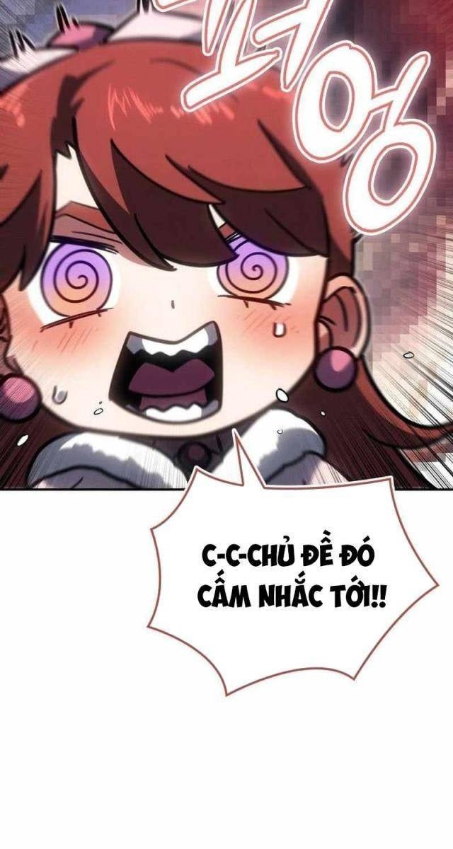 Băng Vương - Page 76
