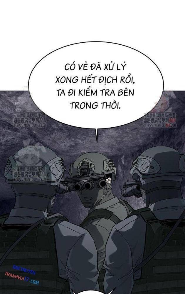 Đội Trưởng Lính Đánh Thuê - Page 97