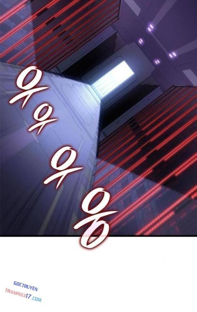 Tạp Huyết - Page 64