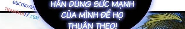Người Hùng Cấp Thảm Họa Trở Lại - Page 133