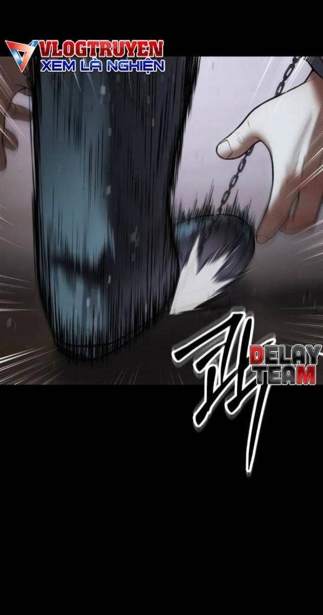 Baek XX - Page 152