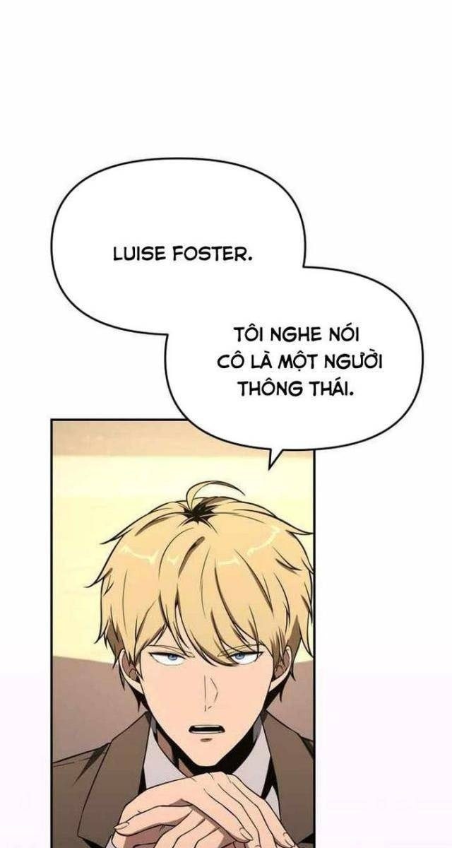 Vua Hiệp Sĩ Đã Trở Lại Với Một Vị Thần - Page 93