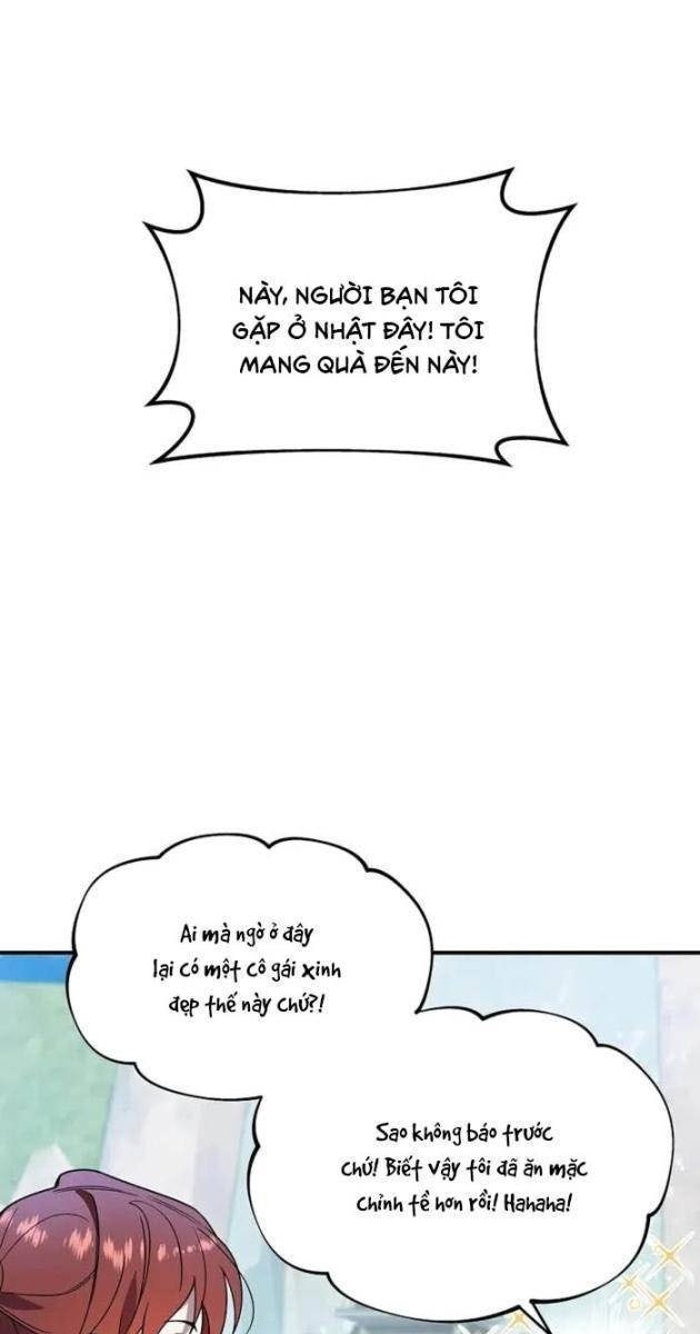 Làm Ơn Dừng Đức Giáo Hoàng Lại - Page 1