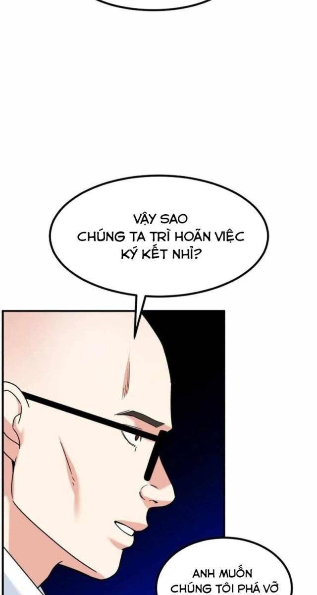 Nhà Đầu Tư Nhìn Thấy Tương Lai - Page 121
