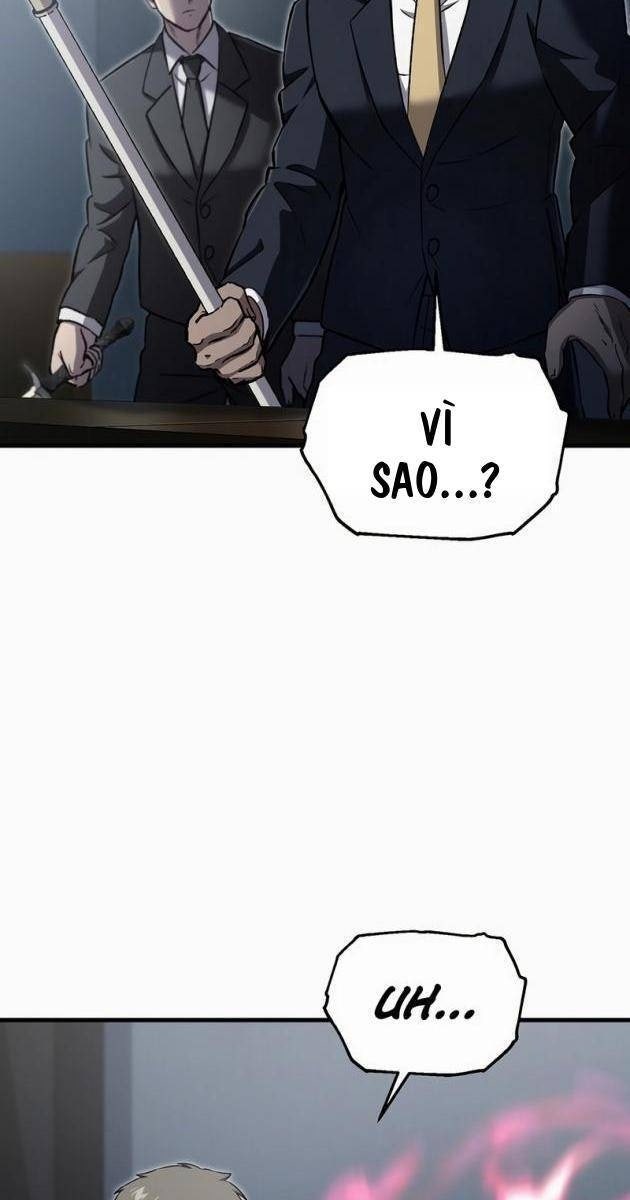 Chỉ Mình Ta Hồi Sinh - Page 39