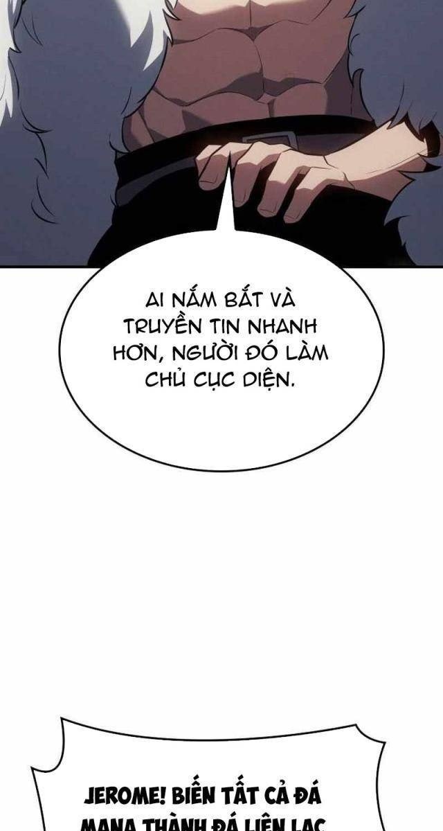 Băng Vương - Page 47