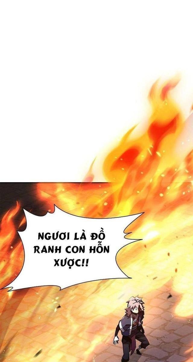 Sinh Tồn Giả Tối Cường - Page 1
