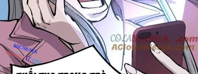 Thần Cấp Sát Thủ, Ta Tức Thị Là Ám Ảnh - Page 2
