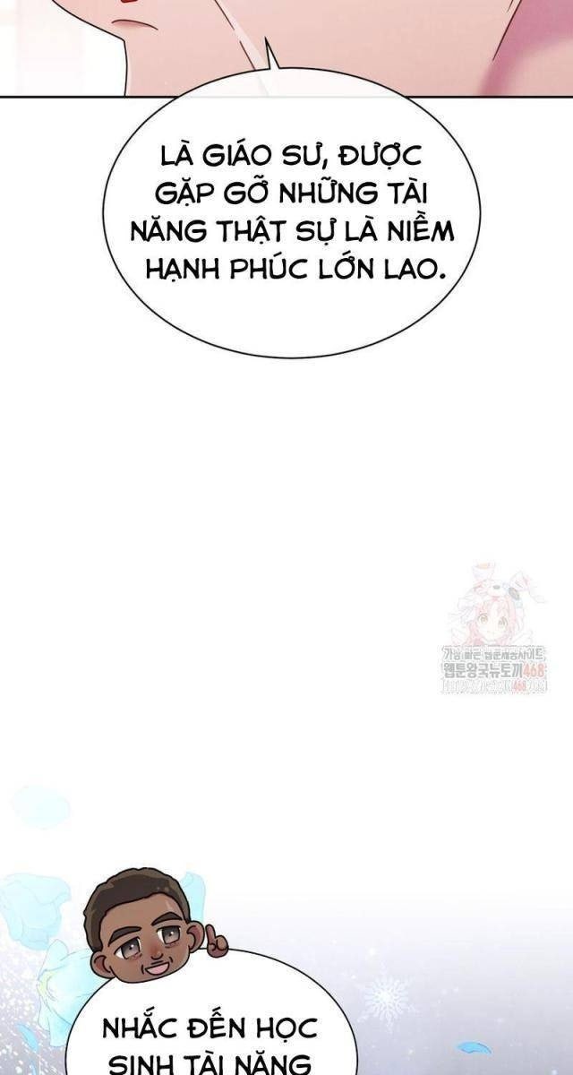 Thiên Tài Âm Nhạc Trường Trung Học - Page 26
