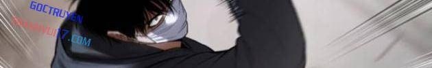 Baek XX - Page 158