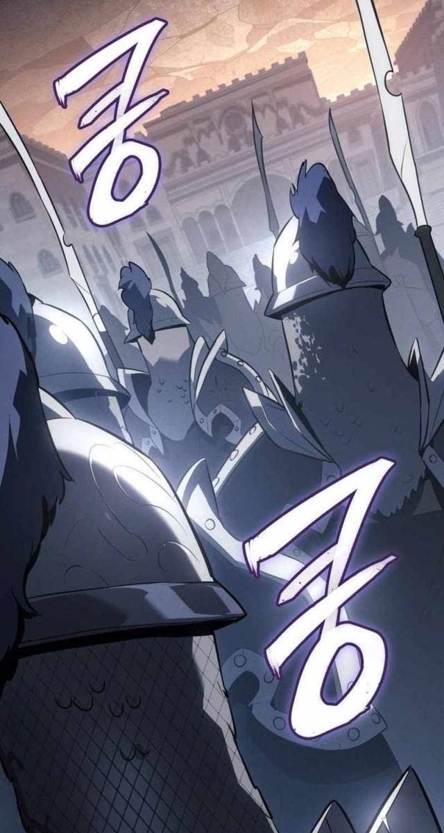 Băng Vương - Page 37