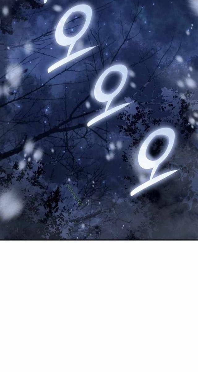 Băng Vương - Page 122