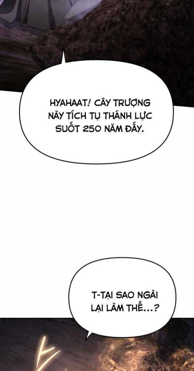 Vua Hiệp Sĩ Đã Trở Lại Với Một Vị Thần - Page 74