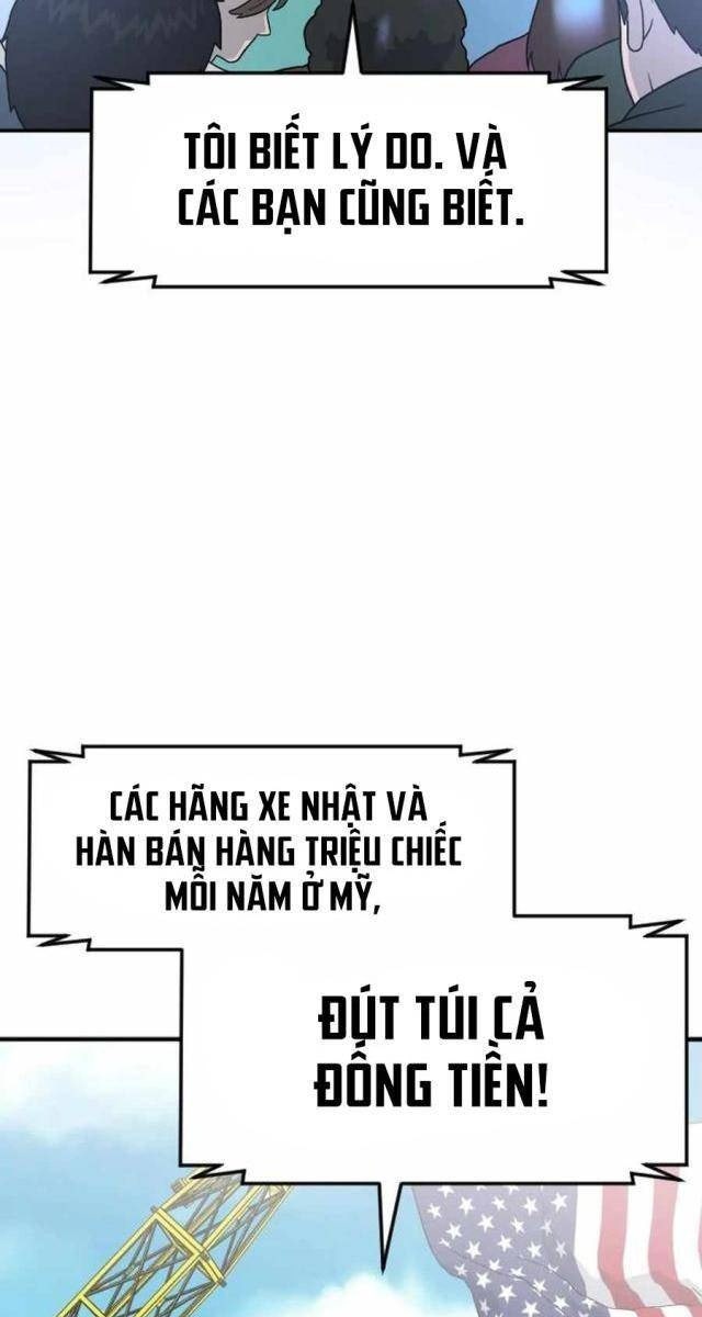 Nhà Đầu Tư Nhìn Thấy Tương Lai - Page 33
