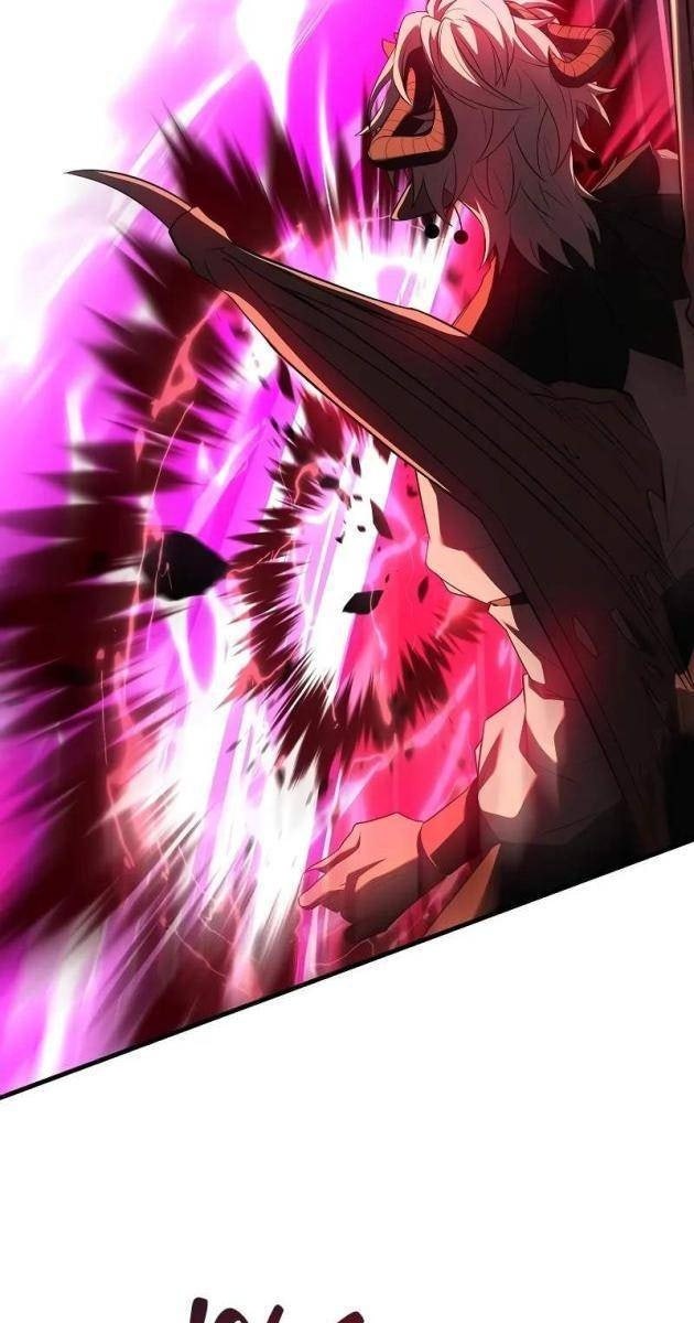 Sự Trở Lại Của Hiệp Sĩ Giáo Vô Song - Page 76