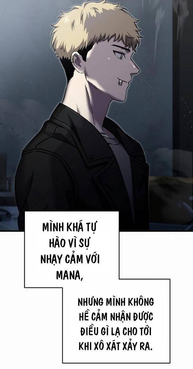 Chỉ Mình Ta Hồi Sinh - Page 102