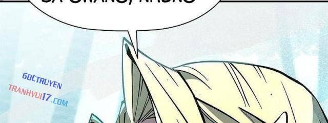 Sinh Tồn Giả Tối Cường - Page 147