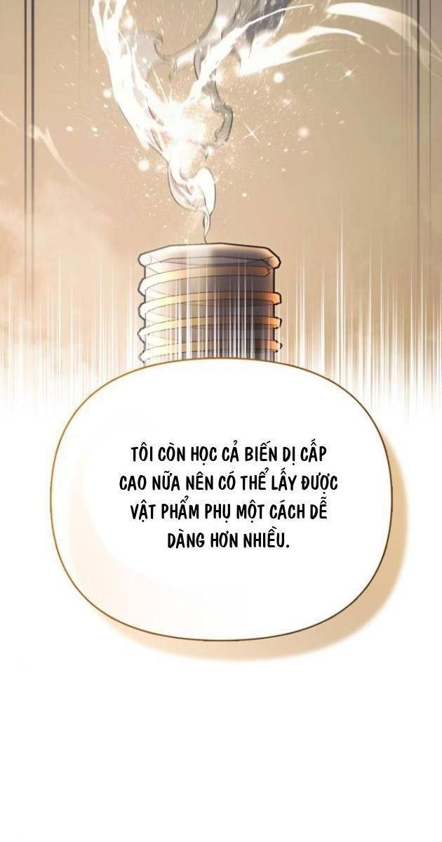 Sống Sót Trong Trò Chơi Với Tư Cách Là Một Cuồng Nhân - Page 122