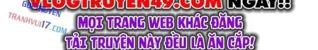 Người Hùng Cấp Thảm Họa Trở Lại - Page 127