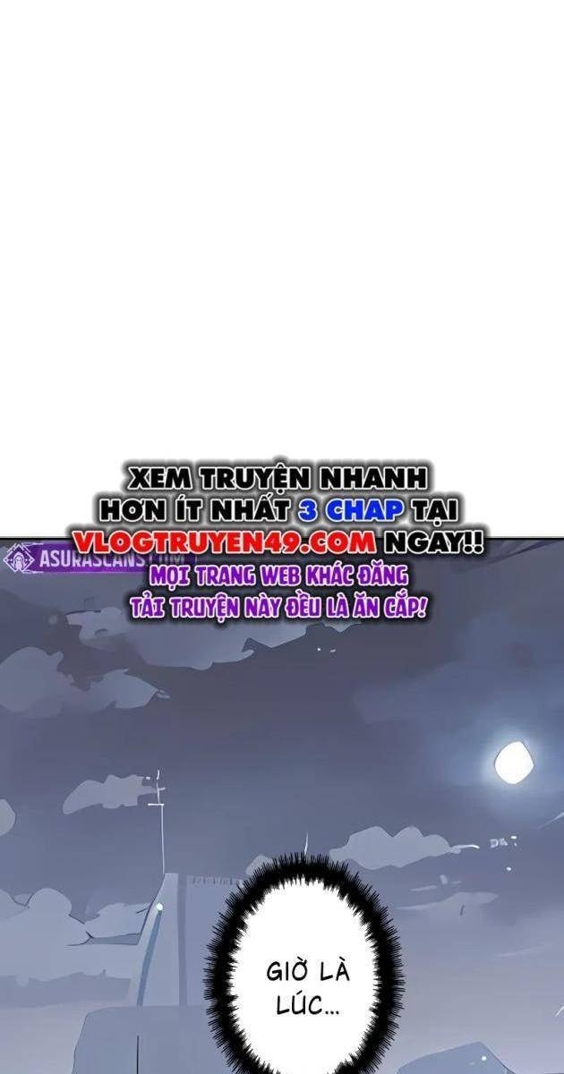 Trở Về Từ Vực Thẳm - Page 75