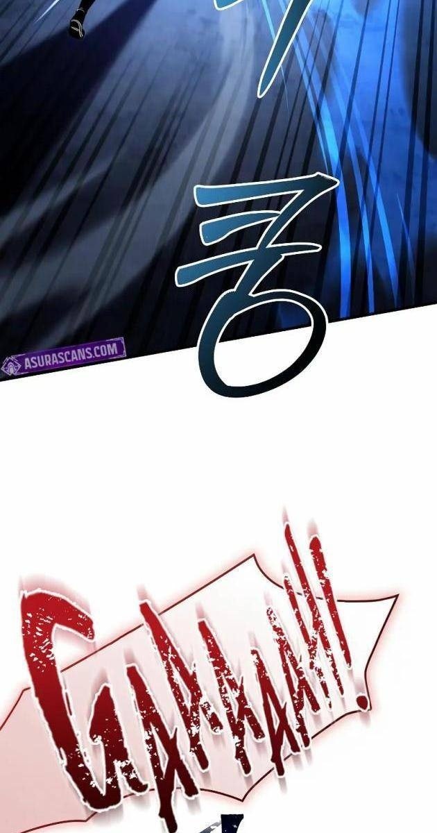 Sự Trở Lại Của Hiệp Sĩ Giáo Vô Song - Page 89