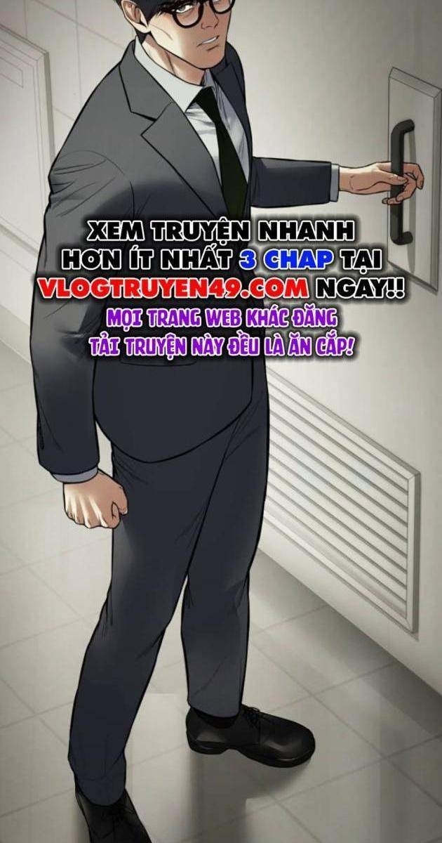 Baek XX - Page 81