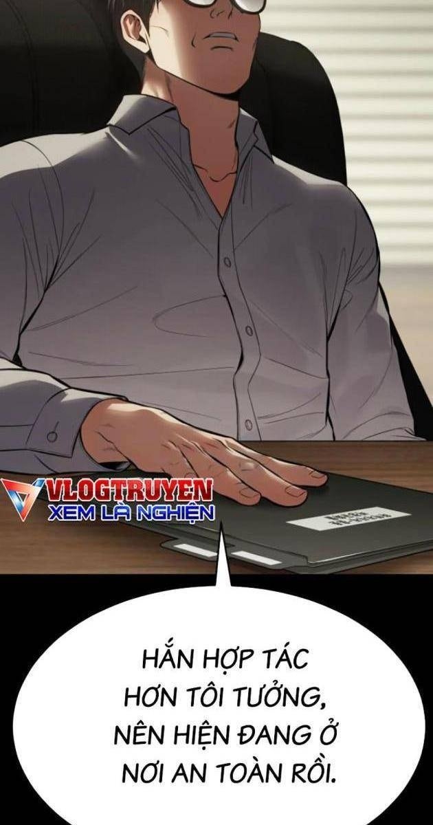 Baek XX - Page 69