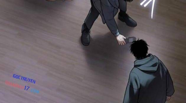 Baek XX - Page 172