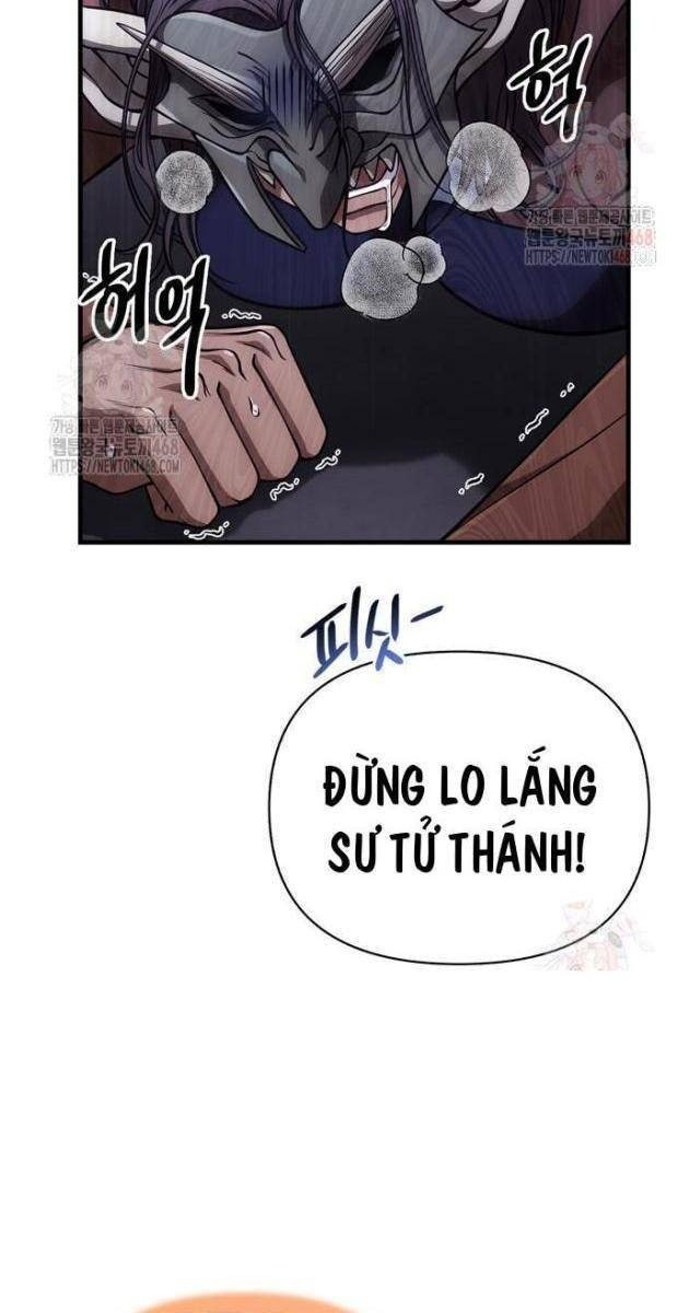Sống Sót Trong Trò Chơi Với Tư Cách Là Một Cuồng Nhân - Page 2