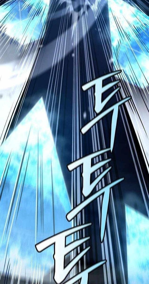 Sự Trở Lại Của Hiệp Sĩ Giáo Vô Song - Page 105