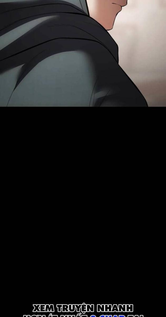 Baek XX - Page 84
