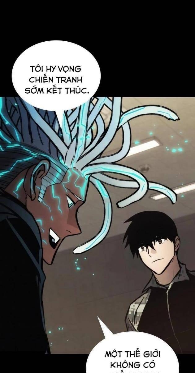 Trảm Long - Page 74
