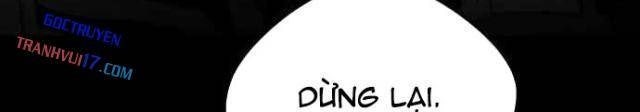 Dự Án Sao Hoả - Page 82